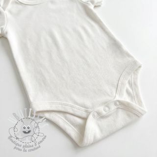 Jersey PREMIUM off white