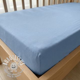 Jersey PREMIUM light jeans