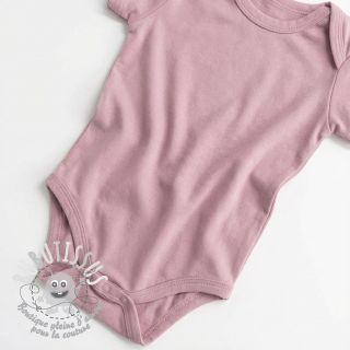 Jersey PREMIUM lilac