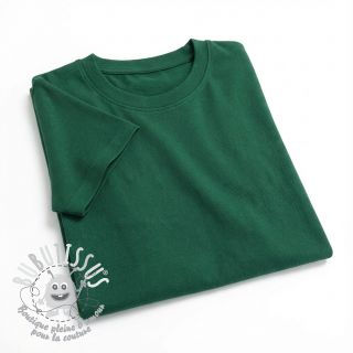 Jersey PREMIUM bottle green