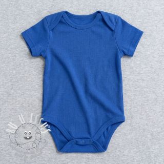 Jersey PREMIUM cobalt