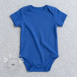 Jersey PREMIUM cobalt