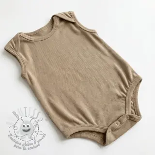 Jersey PREMIUM pebble