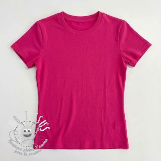 Jersey PREMIUM fuchsia
