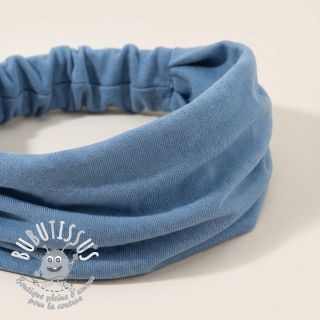 Jersey PREMIUM jeans