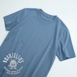 Jersey PREMIUM jeans