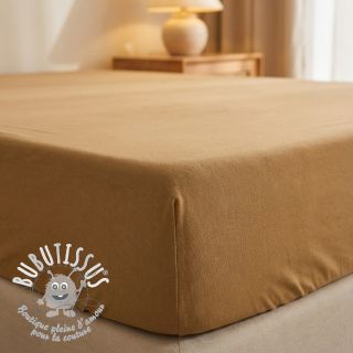 Jersey PREMIUM camel