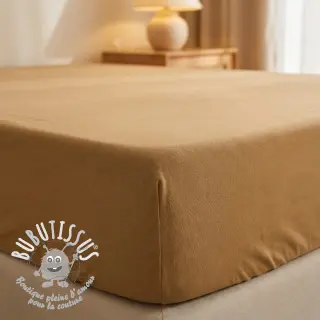Jersey PREMIUM camel