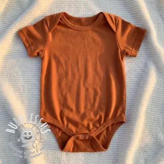 Jersey PREMIUM bronze