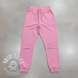 Sweat PREMIUM lilac sachet