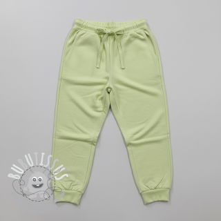 Sweat PREMIUM lime cream