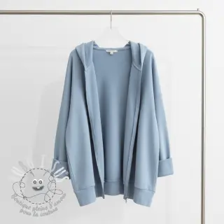 Sweat PREMIUM arona