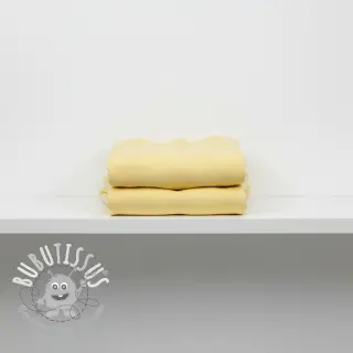 Sweat PREMIUM pale banana
