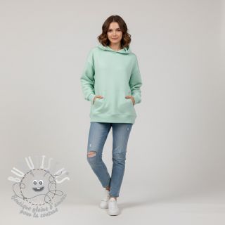 Sweat PREMIUM misty jade