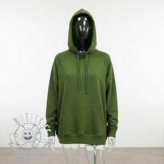 Sweat PREMIUM cactus