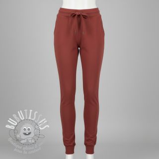 Sweat PREMIUM fired brick