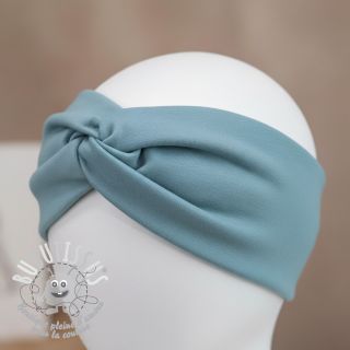 Sweat PREMIUM reef waters