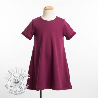 Sweat PREMIUM brown beere