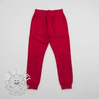 Sweat PREMIUM marlboro red