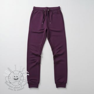 Sweat PREMIUM italian plum