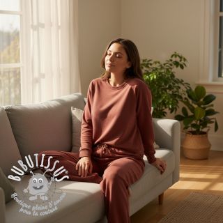 Sweat PREMIUM fired brick