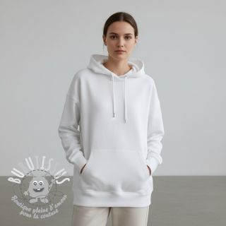 Sweat PREMIUM white