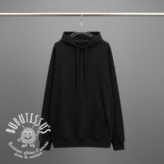 Sweat PREMIUM black