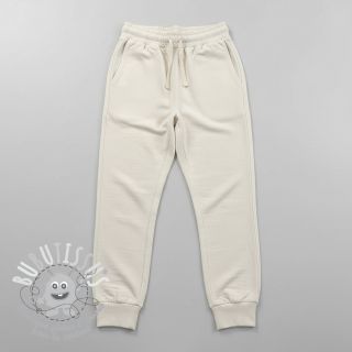 Sweat PREMIUM off white