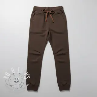 Sweat PREMIUM dark mocha
