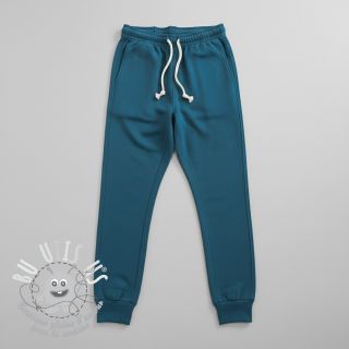 Sweat PREMIUM petrol