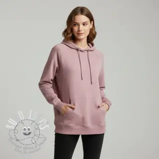 Sweat PREMIUM lilac