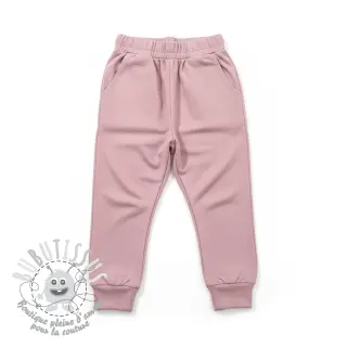 Sweat PREMIUM lilac