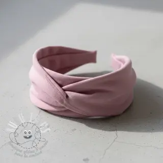Sweat PREMIUM lilac