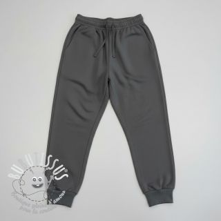 Sweat PREMIUM dark grey