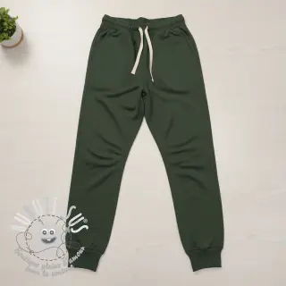 Sweat PREMIUM army