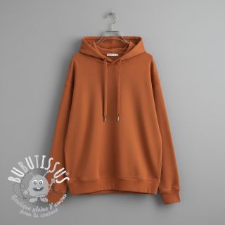 Sweat PREMIUM bronze