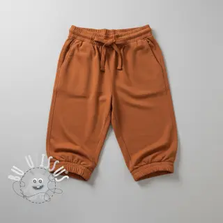 Sweat PREMIUM bronze