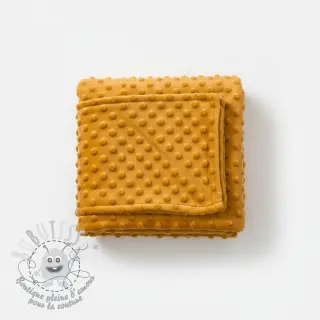 Minky ochre