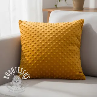 Minky ochre