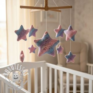 Polaire bien-etre Glow in the dark Specials design beta