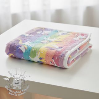 Polaire bien-etre Glow in the dark Specials design E