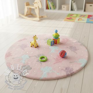 Polaire bien-etre Glow in the dark Specials design C