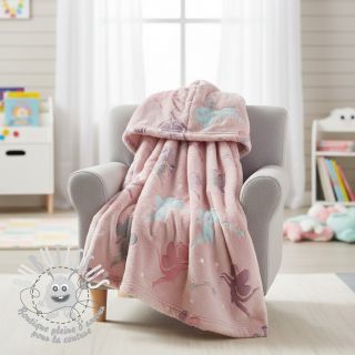 Polaire bien-etre Glow in the dark Specials design C