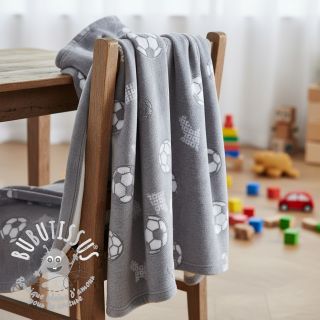 Polaire bien-etre Glow in the dark Specials design A