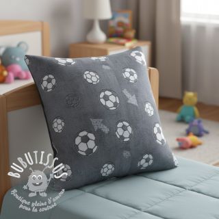 Polaire bien-etre Glow in the dark Specials design A