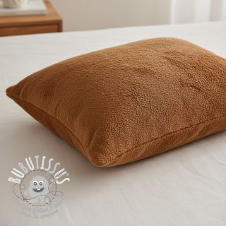 Micro-molleton camel