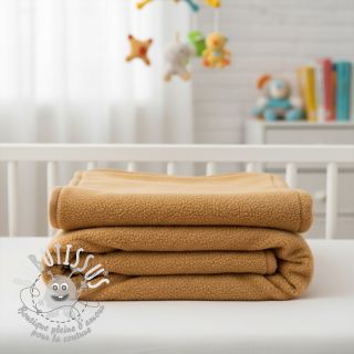 Fleece SPECIAL design S