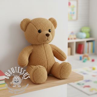 Fleece SPECIAL design S