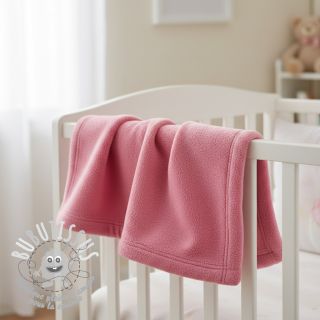 Fleece SPECIAL design C