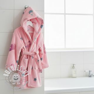 Polaire bien-etre Glow in the dark Fairytale design C